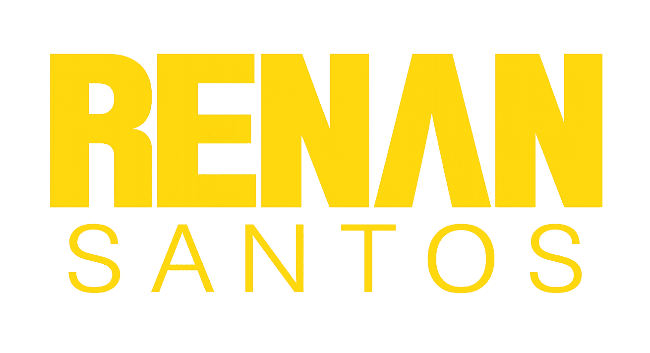 Renan Santos