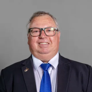Ademir José Honorato