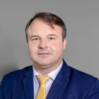 Aldinei João Potelecki