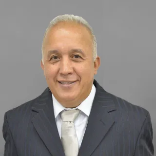 Antonio Manoel