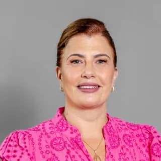 Gorete Mendes Correa Boaroli