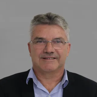 Juceli Sebastião Alano