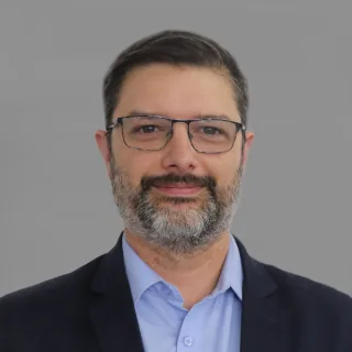 Júlio Cesar Silvano Bittencourt