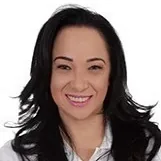 Maria Sidnei Costa Goulart