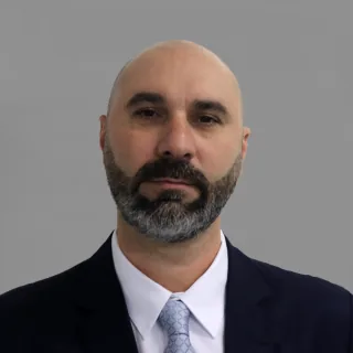 Marlon Zappelini