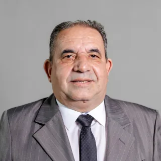 Neri Xavier dos Santos
