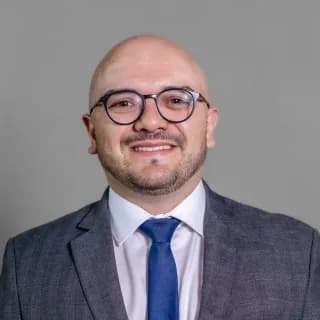 Nícola Hilário Martins